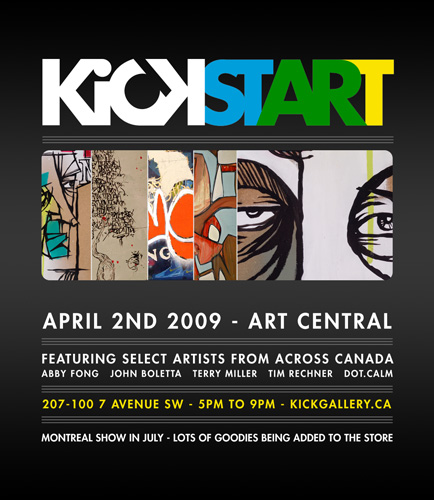 09-03-20_kickstart_flyer