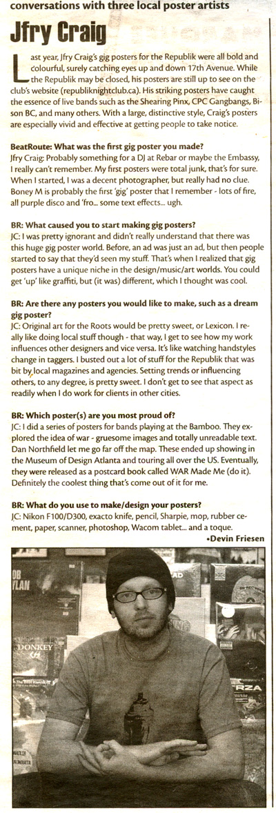 beatroutefeature0001
