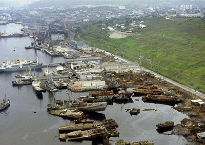 somalia nuclear waste site 310103UFO105.jpg