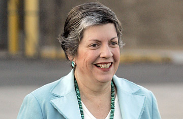 napolitano02 napolitano02