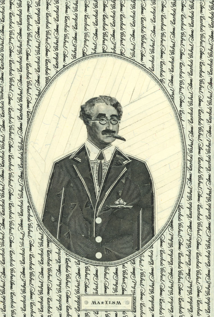 wagner01