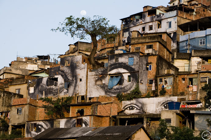 providencia_jr_eyes