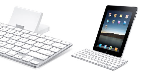 ipad02