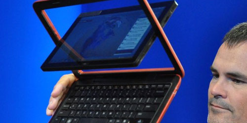 ipad04