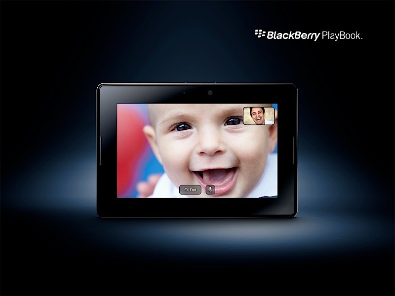 blackberryplaybook5